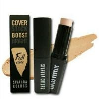 ราคา SIVANNA Concealer Cover Stick HF544 (19595022)