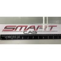 ราคา (ราคาต่อ1ชิ้น) สติ๊กเกอร์ ECT-i / SMART CAB / HILUX ของ VIGO ทุกรุ่นทุกปี (14354167797)