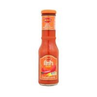 ราคา โรซ่า ซอสพริก Roza Chilli Sauce 300g. (46561130970)