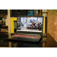 ราคา Acer Nitro 5 ตัวแรงสภาพ RTX3050 พร้อม CPU Intel core i5-11400H สวยๆ (23646026386)