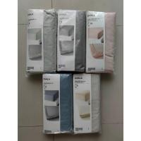 ราคา DVALA ดวอล่า ผ้าปูที่นอนรัดมุม (20294619888)