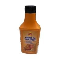 ราคา TOP 1 หัวเชื้อ ENGINE OIL TREATMENT 443 ML. กระป๋องทอง [55432894] (1310059664)