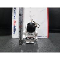 ราคา พวงกุญแจ Asimo ตุ๊กตา Asimo (26650710842)