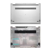 ราคา เคสแล็ปท็อป ด้านล่าง สําหรับ Lenovo YOGA 520-14IKB FLEX5-1470 YOGA 520-14ISK A Shell C Shell D Shell Lcd (23784689081)