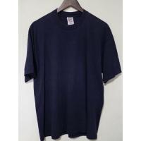ราคา เสื้อยืดรุ่นเก่า สีกรม JERZEES (USA รุ่นเก่า มือสอง สภาพดี) (25244879999)