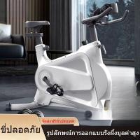 ราคา จักรยานอัจฉริยะ รถในร่ม ห้องออกกำลังกาย ลดน้ำหนัก จักรยานกีฬาเงียบ (29761738574)