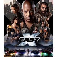 ราคา แผ่น 4K UHD หนังใหม่ - FAST X (2023) เร็ว แรง ทะลุนรก 10 - Fast and Furious 10 - (เสียง Eng/ไทย | ซับ Eng/ไทย) (23945724512)
