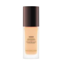 ราคา HOURGLASS Vanish Seamless Finish Liquid Foundation (1971480737)