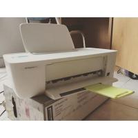 ราคา เครื่องปริ้นมือสองรุ่น HP Deskjet1112 (7436925536)