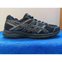 ราคา รองเท้ามือสอง Asics Gel Contend 4 ไซส์ 9.5US / 43.5EUR / 27.5CM (43756073573)