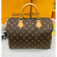 ราคา LV Speedy 30 มือสองแท้ % (26152846525)
