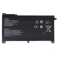 ราคา LPO Laptop Battery BI03XL Compatible with HP Pavilion X360 13-U M3-U 13-u000 M3-U001DX M3-U103DX (43380286689)