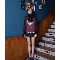 ราคา kayasis สวยมากคะ ขนาดฟรีไซ ชุดสวยมากผ้าดีมากคะ (11529188375)