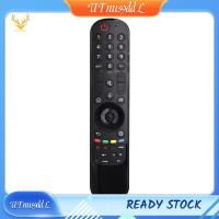 ราคา [UTnus9ddL] MR24GA Magic Voice รีโมทคอนโทรล AKB76045005 ForOLED65B42LA OLED65C45 รีโมทคอนโทรลทดแทน (49458355809)