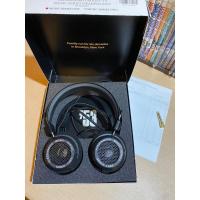 ราคา หูฟัง Grado Alessandro MS1X (มือสอง) (16399301135)