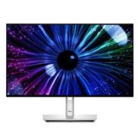 ราคา DELL ULTRASHARP 23.8" U2424HE MONITOR (27659004226)