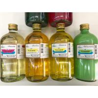 ราคา กลิ่น ผสมอาหาร 454ml. ตราวินเนอร์ Winner's นมสด กล้วย นมเนย ใบเตยครีม ใบเตย สตรอเบอร์รี่ (3222495769)