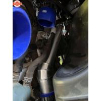 ราคา แทนท่อยางBT50-ford2.2 ท่ออินเตอร์ฟอร์ด Ford Ranger 2.2 , มาสด้า Mazda BT50Pro 2.2ทุกรุ่น year2012-2022 (40118845939)