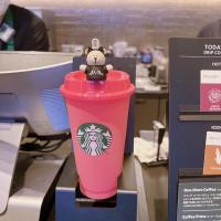ราคา Starbucks Japan Collection Halloween (21885066793)