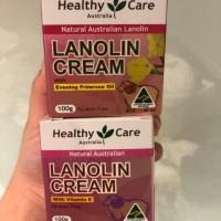ราคา ครีมรกแกะจากออสเตรเลีย 100g #lanolincream #ครีมรกแกะ ของแท้ ล้านเปอร์เซ็นต์ import จากออสเตรเลีย (2122796196)