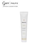 ราคา Philip B - Peppermint Avocado Conditioner (28507960277)