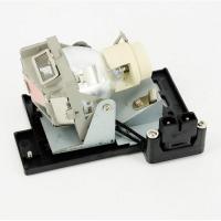 ราคา 5J.J0705.001 โคมไฟเปลี่ยนโปรเจคเตอร์สําหรับ BenQ MP670 (48861917169)