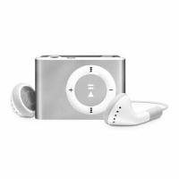 ราคา BESTBUY เครื่องเล่นMP3ขนาดพกพา (224845860)