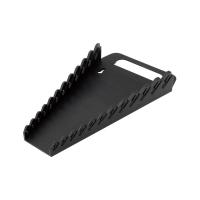 ราคา GEAR NO.WR6012BK Wrench Holder 12PC (Black) [ Gear Garage by Factory Gear ] (21331809063)