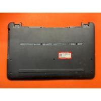 ราคา บอดี้ล่างโน๊ตบุ๊ค HP 15-AC Mainboard Bottom Casing (สินค้ามือสอง,มีตำหนิ) (8240688966)