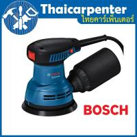 ราคา เครื่องขัดกระดาษทรายระบบลูกเบี้ยว GEX 125 PROFESSIONAL (29353171561)