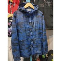 ราคา เสื้อแจ็คเก็ต ZARA MAN (42902681821)