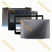ราคา ใหม่ เคสคีย์บอร์ด LCD ด้านหลัง D รูปร่างด้านข้างสําหรับ Lenovo Y50-70 Y50-80 Y50P-70 (52960369080)