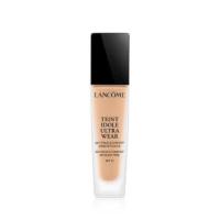 ราคา *Used* Lancome tient idole foundation สี 25 (493693993)