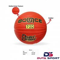 ราคา BOUNCE ลูกบาสเก็ตบอล 720 ลูกบาสเก็ตบอล (49204532929)