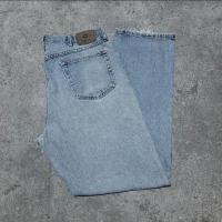 ราคา WRANGLER กางเกงยีนส์ แรงเลอร์ (29465144226)