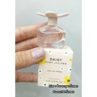 ราคา Marc Jacobs Daisy Eau so fresh 4ml. (373682906)
