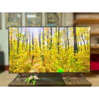 ราคา Smart TV Samsung 65 นิ้ว รุ่น UA65AU7700 (27366215221)