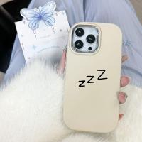 ราคา มินิมอลลิสต์ เคสโทรศัพท์ Oppo A3X A18 Reno 13F 12F 11F A60 A16 A5I A38 A3S Find X8 F11 Pro เคสลายการ์ตูน (40971823933)