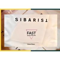 ราคา กระดาษดริป SIBARIST FAST - Specialty Coffee Filters made in Spain (18089663627)