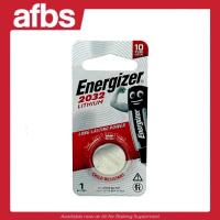 ราคา SUPERMART Energizer Max A76 BP2 ถ่านเครื่องคิดเลข #1327209 (28058069365)