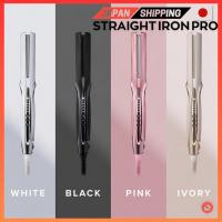 ราคา เครื่องหนีบผม ReFa รุ่น Pro Series - สินค้าพิเศษเฉพาะร้านค้าอย่างเป็นทางการ และชุดของขวัญ ส่งตรงจา (50708980900)