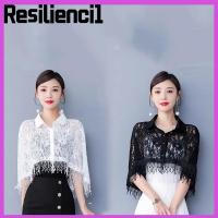 ราคา ญาติ1พู่ผ้าคลุมไหล่,บางหรูหราสั้นลูกไม้ผ้าคลุมไหล่,สร้างสรรค์ลูกไม้ผู้หญิงท็อปส์แจ๊กเก็ตชุดเสื้อคลุมเสื้อคลุมพรรคแต่งงานชุดราตรี (56506789526)