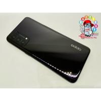 ราคา OPPO Reno 5 RAM8/ROM128 (สินค้ามือสอง) (18906903621)