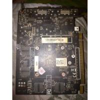 ราคา Vga ZOTAC GTX 750 Ti 2GB DDR5 128Bit ไม่มีจอแสดงผล (10974619050)