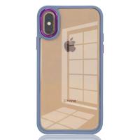 ราคา เคส IPhone XR | XS สูงสุด | เอ็กซ์/ XS | 11 6.1 2019 | 11 Pro Max 6.5 2019 | 12/ โปร 6.1 | 12 Pro Max 6.7/ 13 Pro Max 6.7 | 13 6.1 | 13 โปร 6.1 | 14 6.1 เคสแข็งหรูหรากันกระแทกกันชนโปร่งใส (42529987057