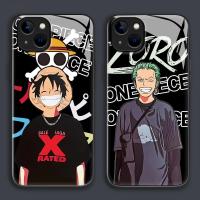 ราคา Samsung Galaxy J7 J6 S21 M02 M11 M22 Note 10 Ultra FE Plus Core 2015 2018 5G เคสซัมซุง Glass Case BL (27808590588)