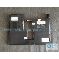 ราคา บอดี้ล่างโน๊ตบุ๊ค Acer Aspire 3620 5560 Mainboard Bottom Casing (9437486376)