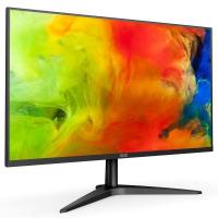 ราคา AOC 27B1H/67 IPS Monitor 27" 1920x1080 D-sub HDMI (1690790987)