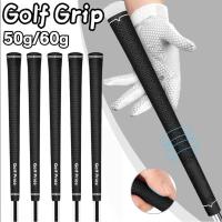 ราคา Golf Pride Grip Tour Velvet Standard Rubber Golf Wood Club Grip 高尔夫球杆 (48751118735)
