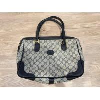 ราคา กระเป๋า gucci มือสอง (41653543546)